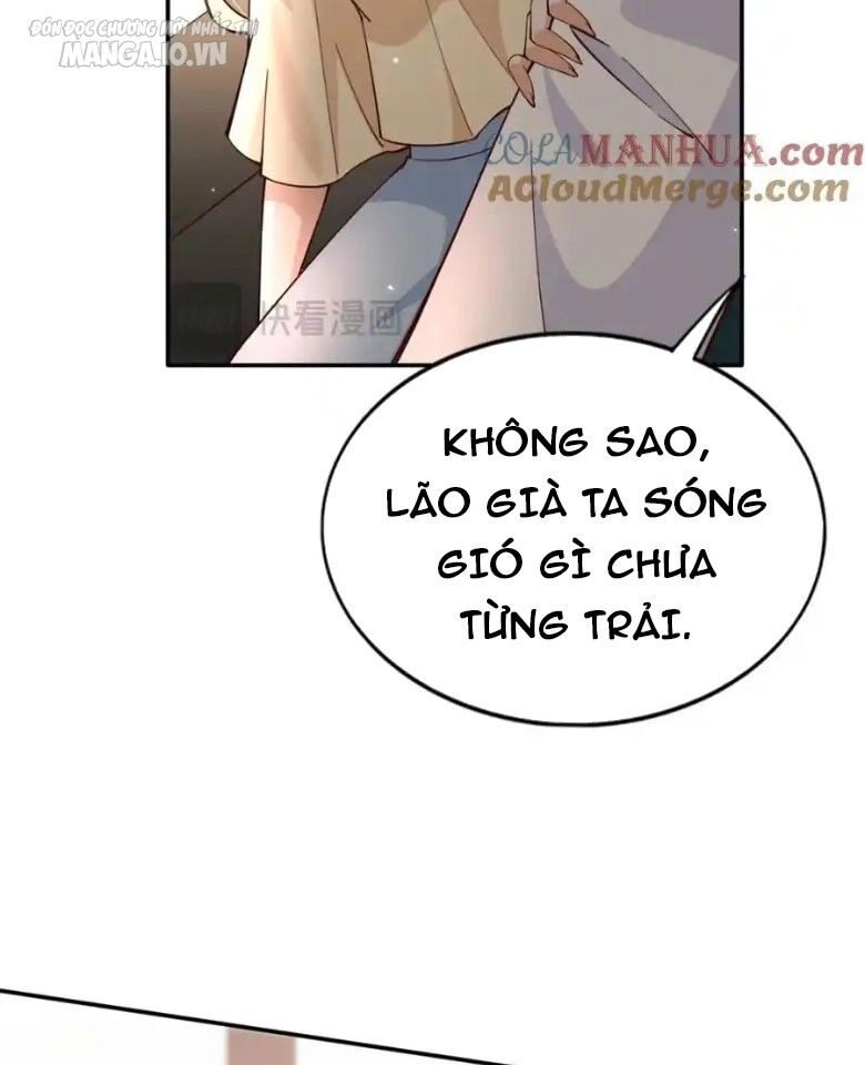 Boss Nhà Giàu Lại Là Nữ Sinh Trung Học! Chapter 216 - 43