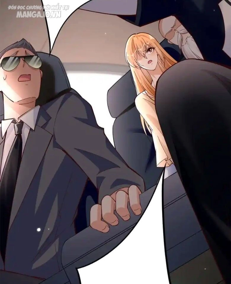 Boss Nhà Giàu Lại Là Nữ Sinh Trung Học! Chapter 216 - 46