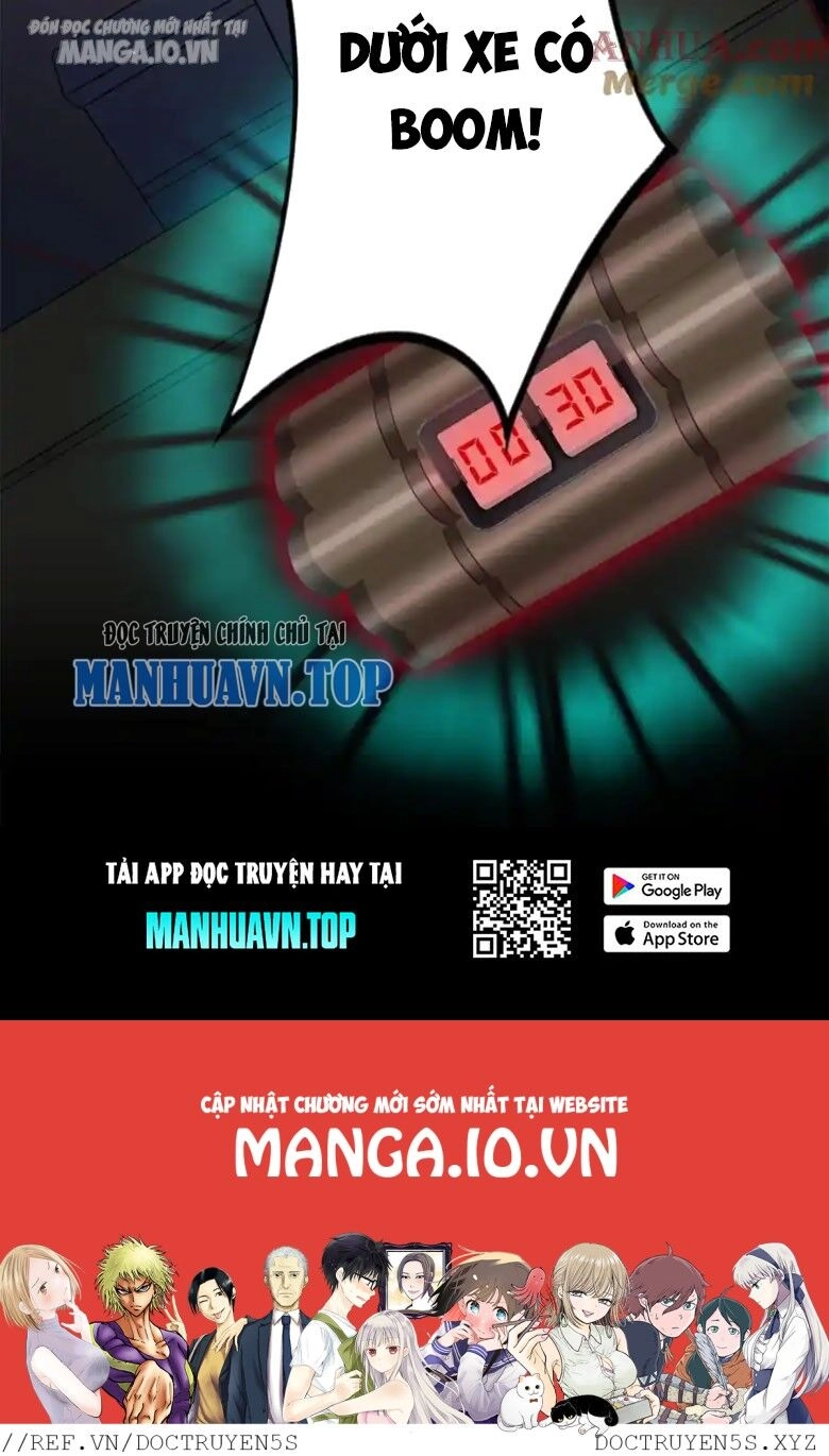 Boss Nhà Giàu Lại Là Nữ Sinh Trung Học! Chapter 216 - 47