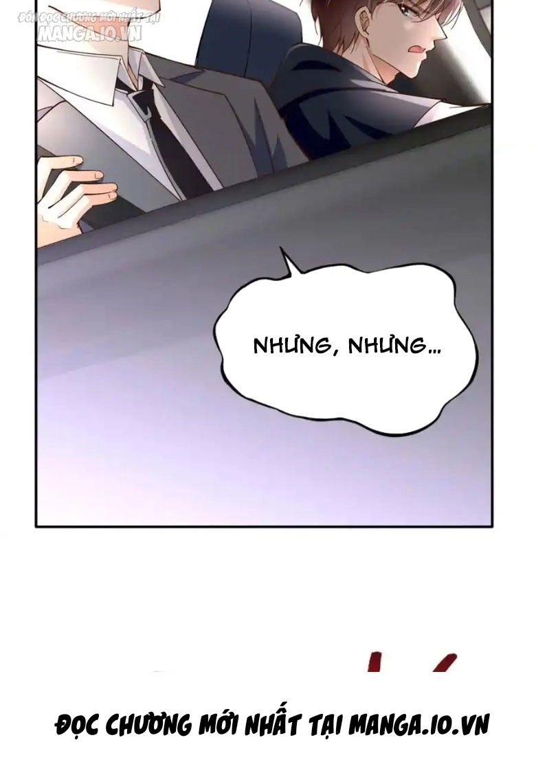 Boss Nhà Giàu Lại Là Nữ Sinh Trung Học! Chapter 217 - 4