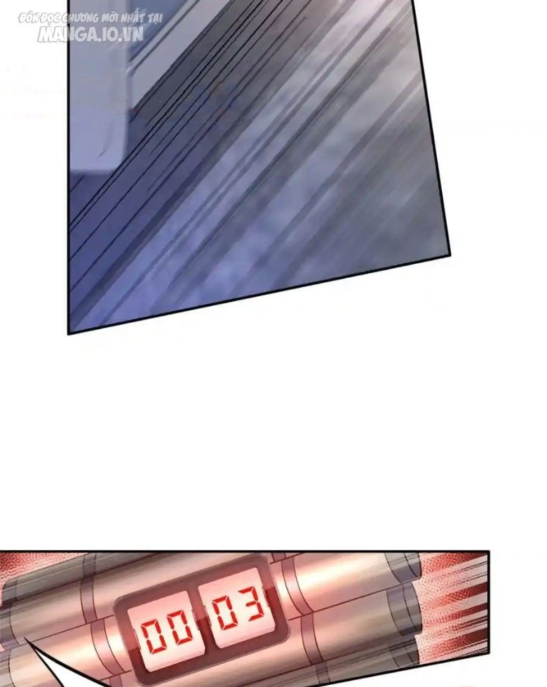 Boss Nhà Giàu Lại Là Nữ Sinh Trung Học! Chapter 217 - 7