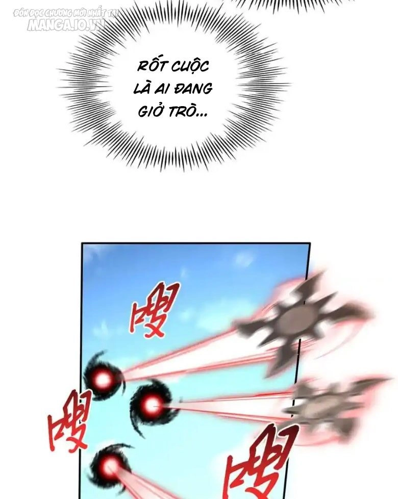 Boss Nhà Giàu Lại Là Nữ Sinh Trung Học! Chapter 217 - 18