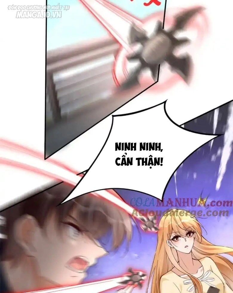 Boss Nhà Giàu Lại Là Nữ Sinh Trung Học! Chapter 217 - 19