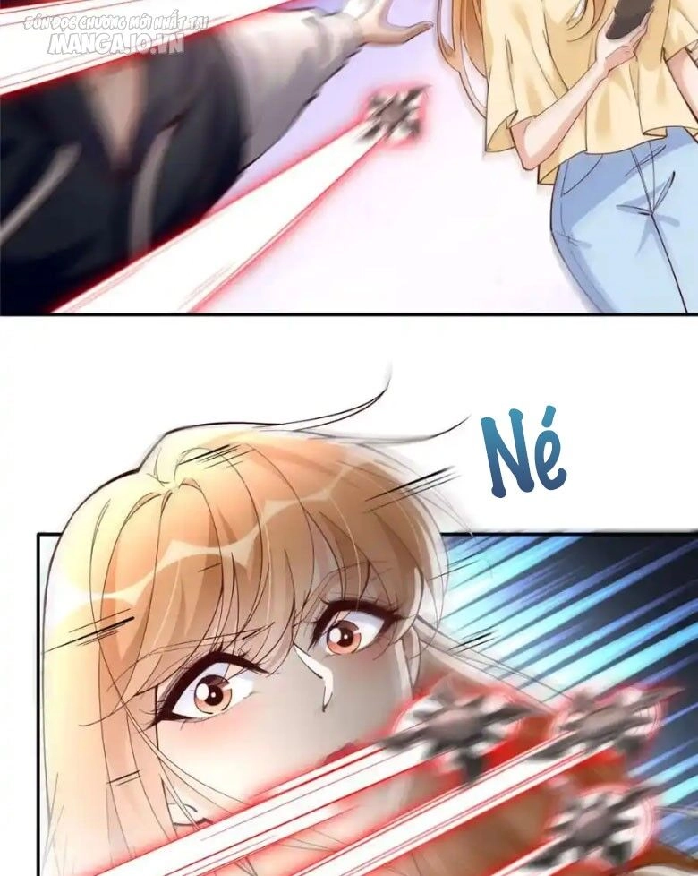 Boss Nhà Giàu Lại Là Nữ Sinh Trung Học! Chapter 217 - 20