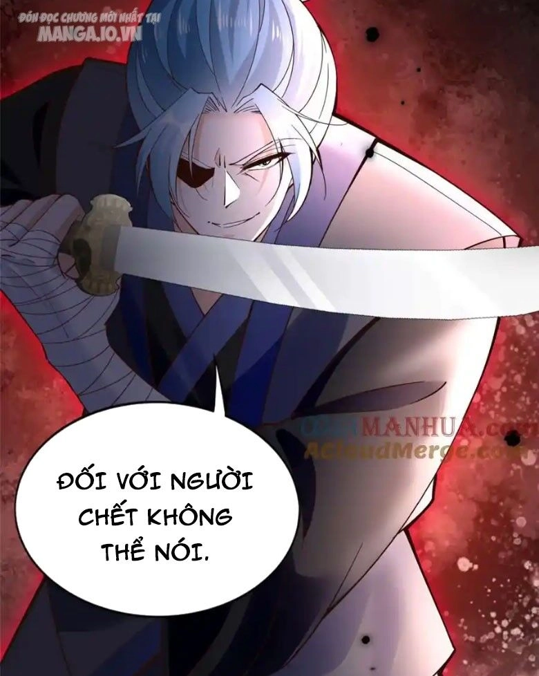 Boss Nhà Giàu Lại Là Nữ Sinh Trung Học! Chapter 217 - 28