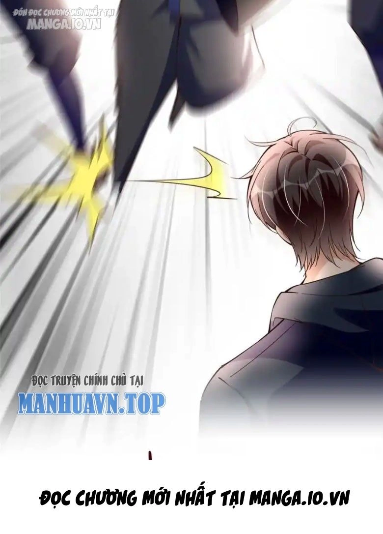 Boss Nhà Giàu Lại Là Nữ Sinh Trung Học! Chapter 217 - 31