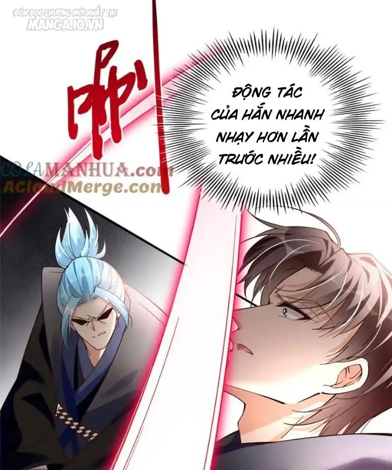 Boss Nhà Giàu Lại Là Nữ Sinh Trung Học! Chapter 217 - 32