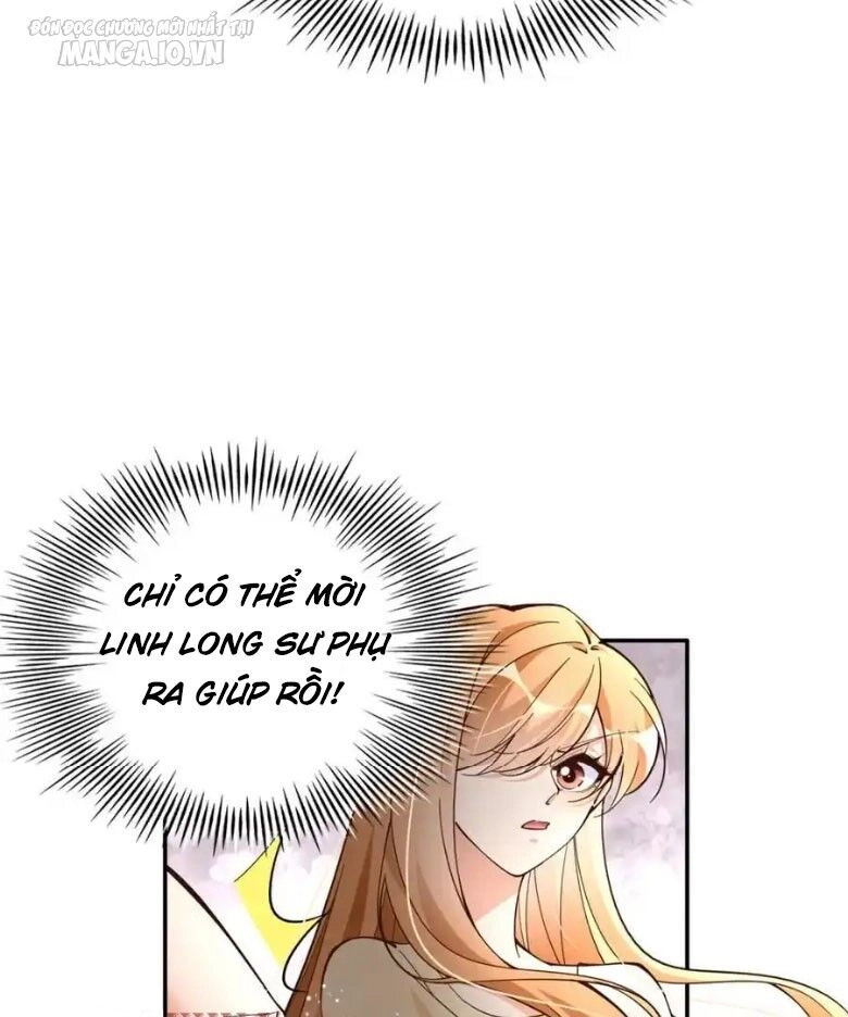 Boss Nhà Giàu Lại Là Nữ Sinh Trung Học! Chapter 217 - 37