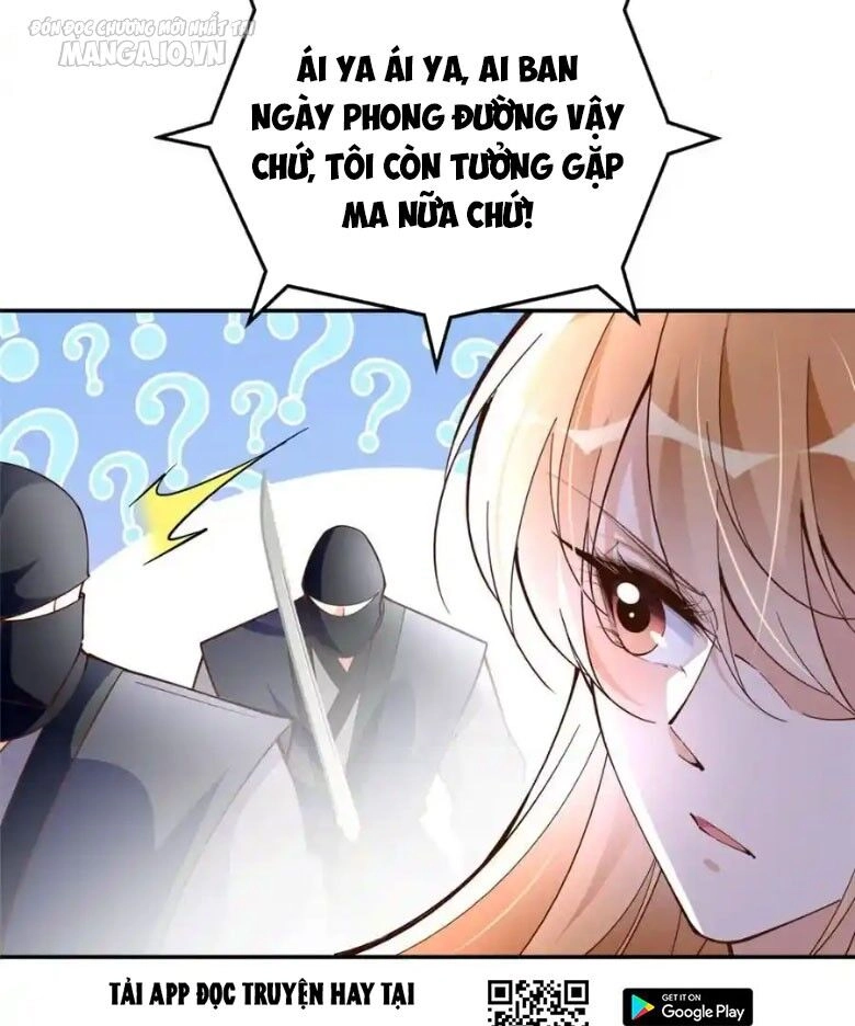 Boss Nhà Giàu Lại Là Nữ Sinh Trung Học! Chapter 217 - 42