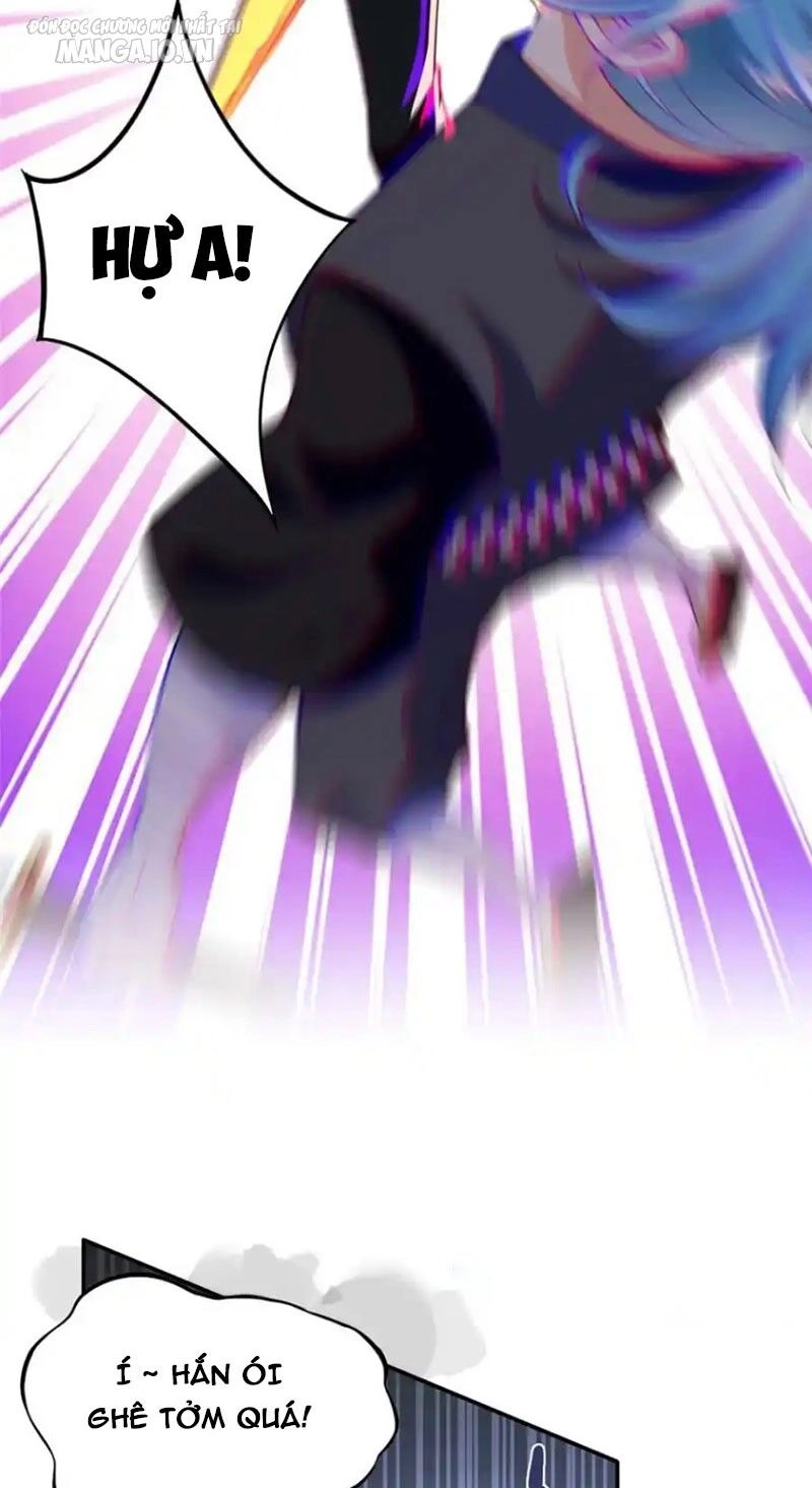 Boss Nhà Giàu Lại Là Nữ Sinh Trung Học! Chapter 218 - 3