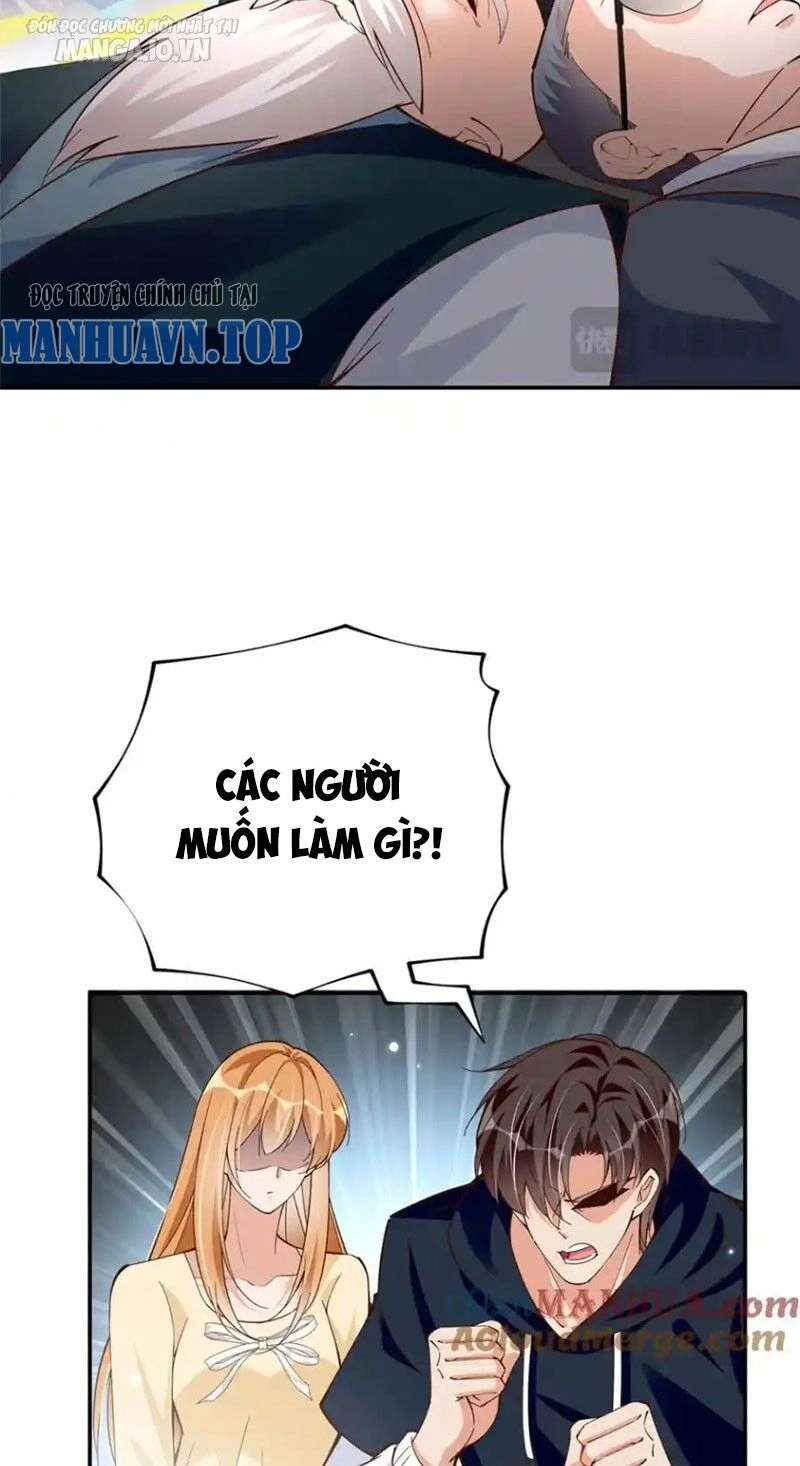 Boss Nhà Giàu Lại Là Nữ Sinh Trung Học! Chapter 218 - 14