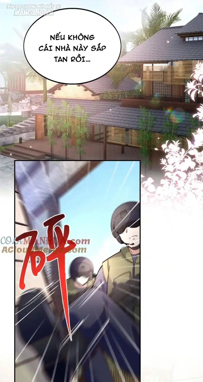 Boss Nhà Giàu Lại Là Nữ Sinh Trung Học! Chapter 218 - 26