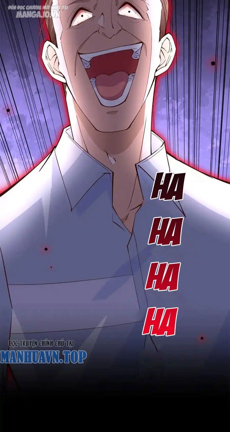 Boss Nhà Giàu Lại Là Nữ Sinh Trung Học! Chapter 219 - 16