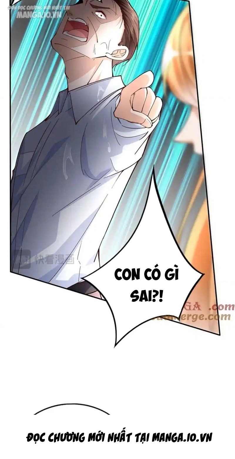 Boss Nhà Giàu Lại Là Nữ Sinh Trung Học! Chapter 219 - 20