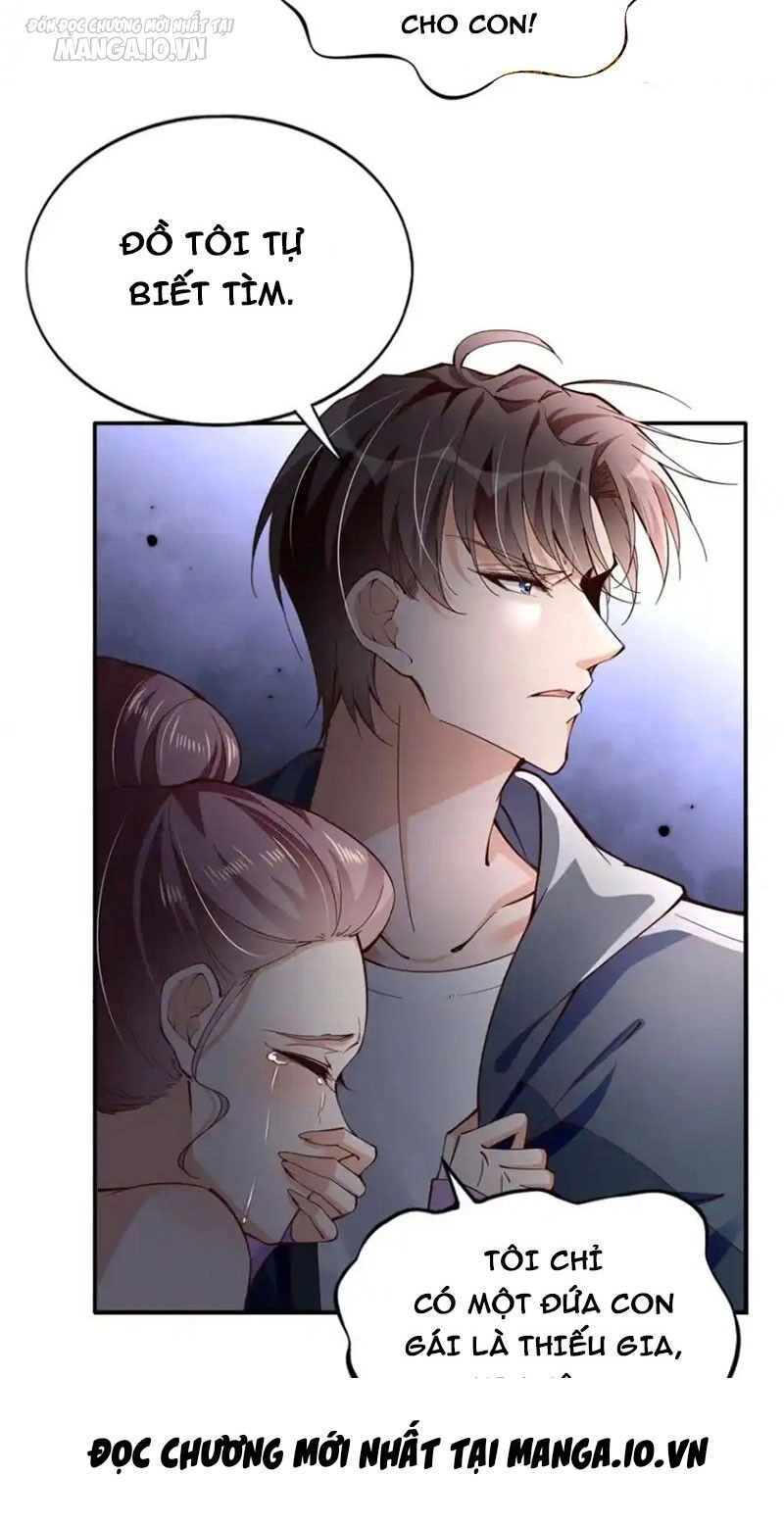 Boss Nhà Giàu Lại Là Nữ Sinh Trung Học! Chapter 219 - 31