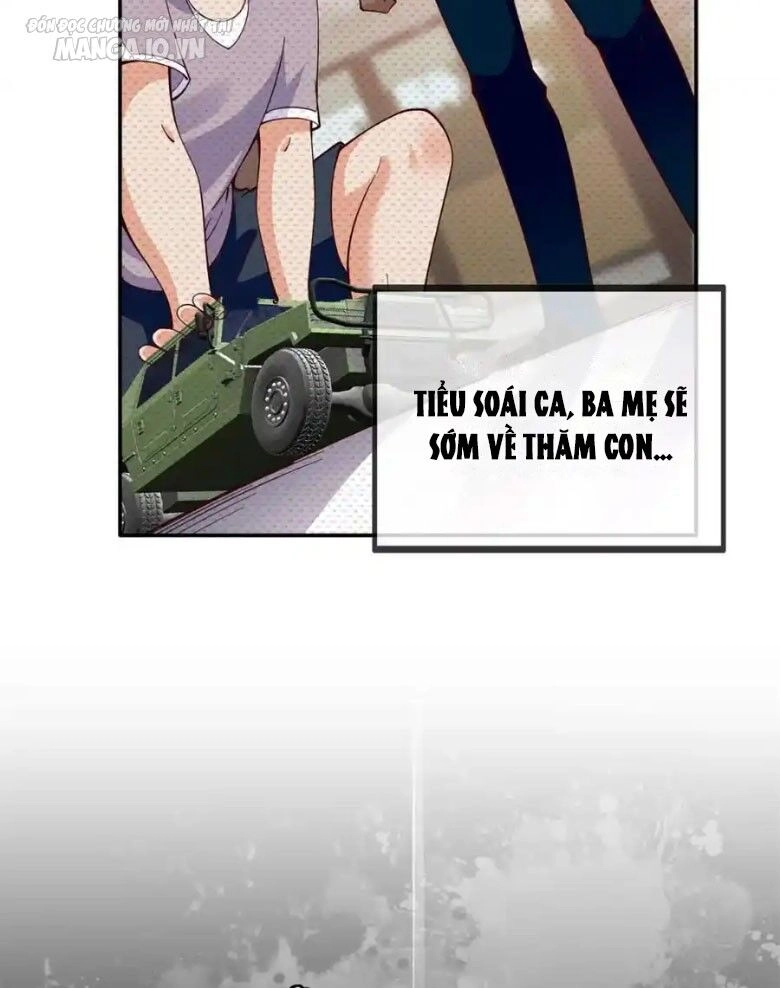 Boss Nhà Giàu Lại Là Nữ Sinh Trung Học! Chapter 220 - 9