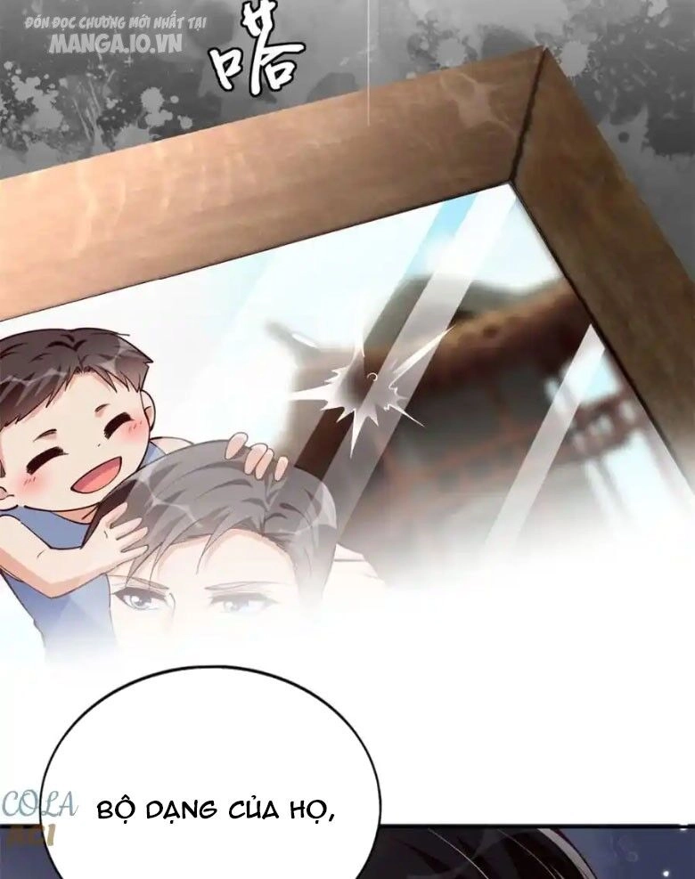 Boss Nhà Giàu Lại Là Nữ Sinh Trung Học! Chapter 220 - 10