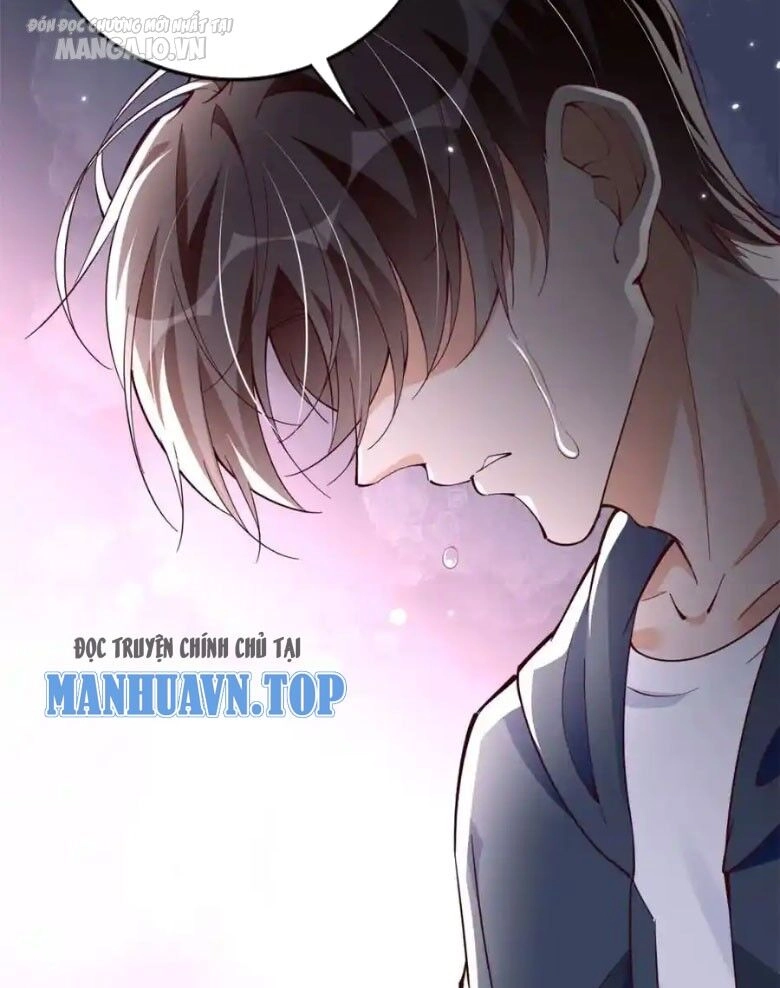 Boss Nhà Giàu Lại Là Nữ Sinh Trung Học! Chapter 220 - 11