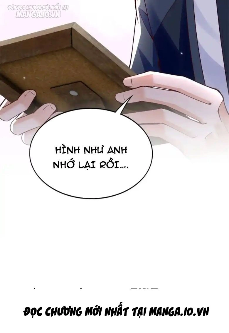 Boss Nhà Giàu Lại Là Nữ Sinh Trung Học! Chapter 220 - 12