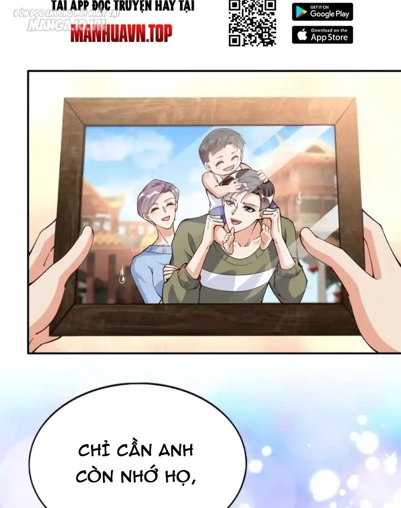 Boss Nhà Giàu Lại Là Nữ Sinh Trung Học! Chapter 220 - 13