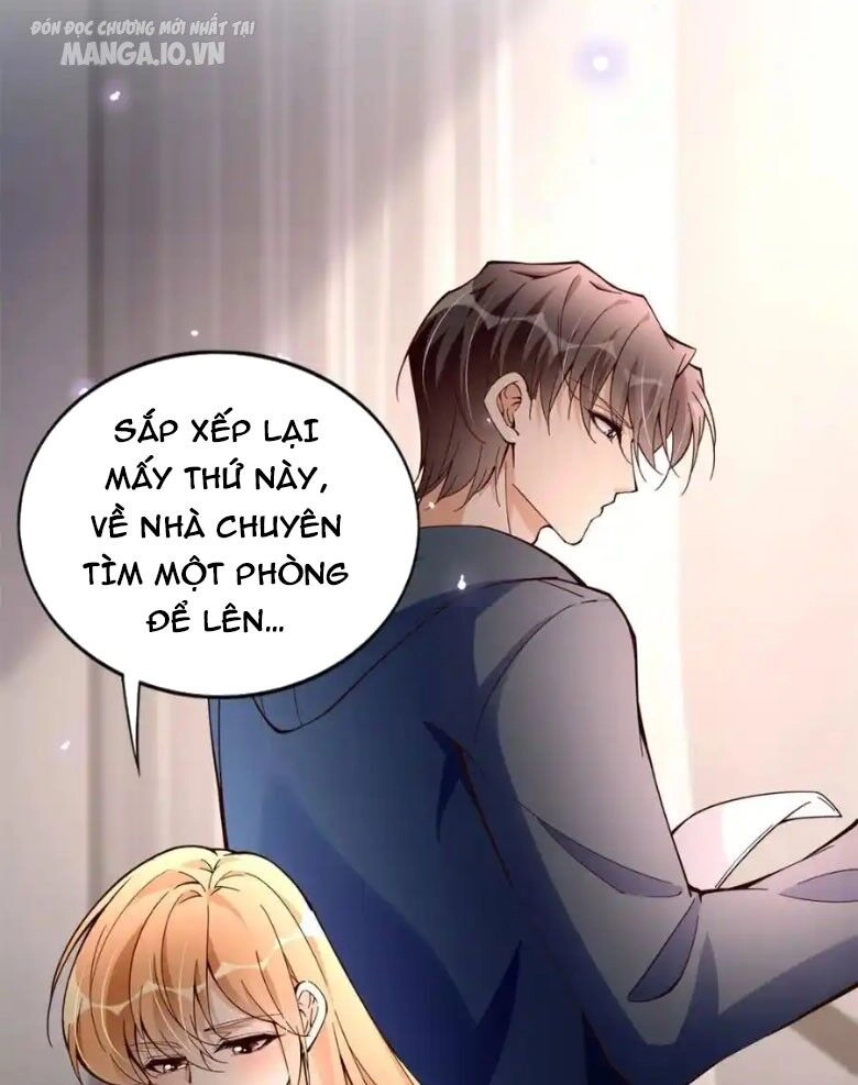 Boss Nhà Giàu Lại Là Nữ Sinh Trung Học! Chapter 220 - 19