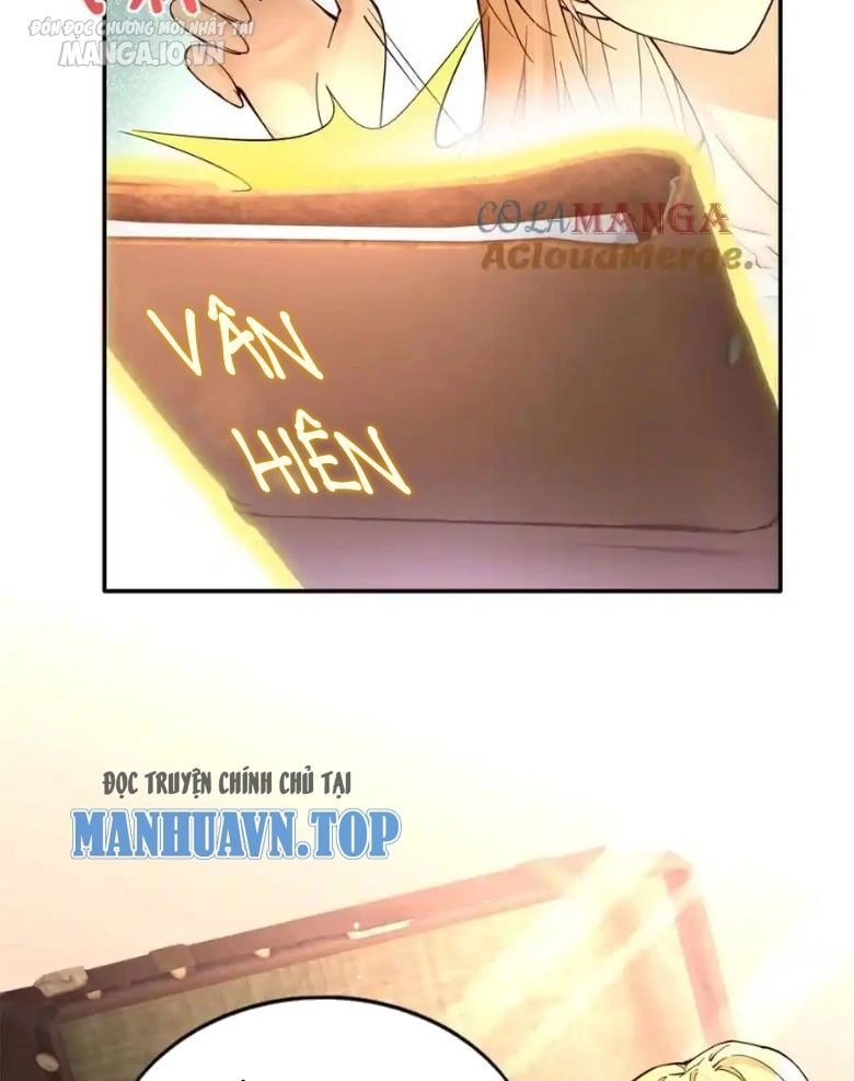 Boss Nhà Giàu Lại Là Nữ Sinh Trung Học! Chapter 220 - 21