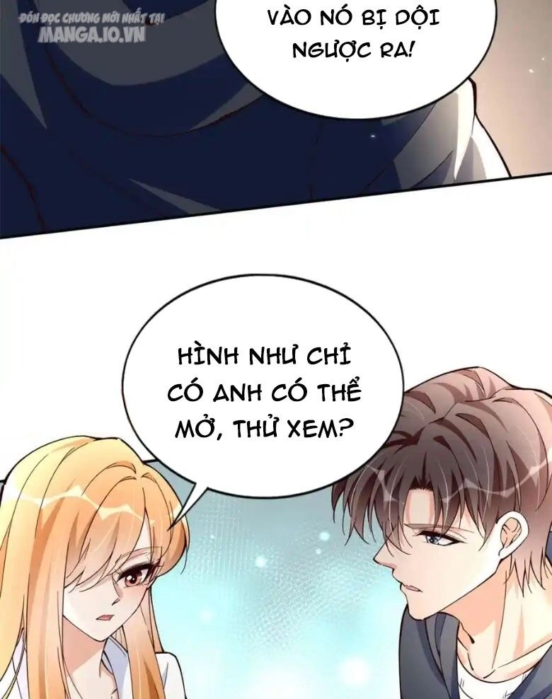 Boss Nhà Giàu Lại Là Nữ Sinh Trung Học! Chapter 220 - 23