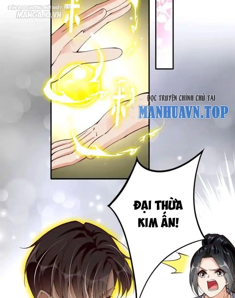 Boss Nhà Giàu Lại Là Nữ Sinh Trung Học! Chapter 220 - 27