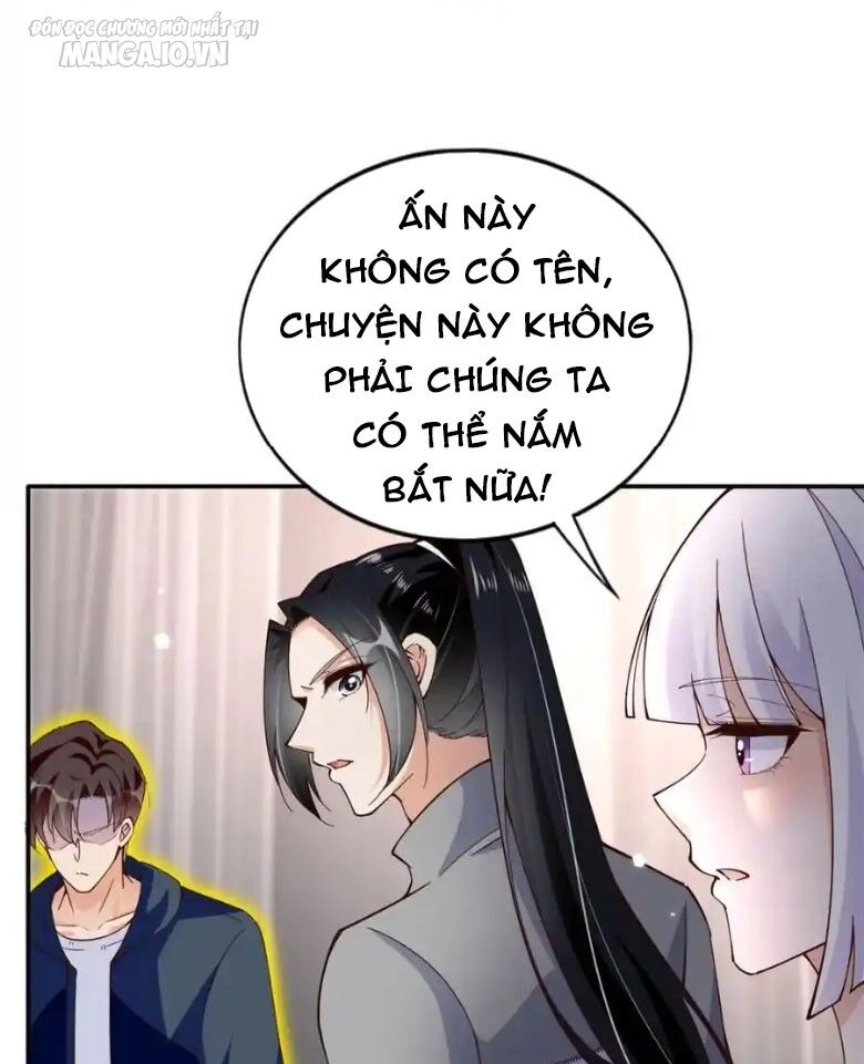 Boss Nhà Giàu Lại Là Nữ Sinh Trung Học! Chapter 220 - 29