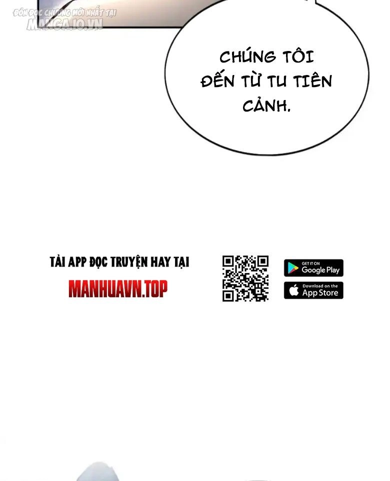 Boss Nhà Giàu Lại Là Nữ Sinh Trung Học! Chapter 220 - 36