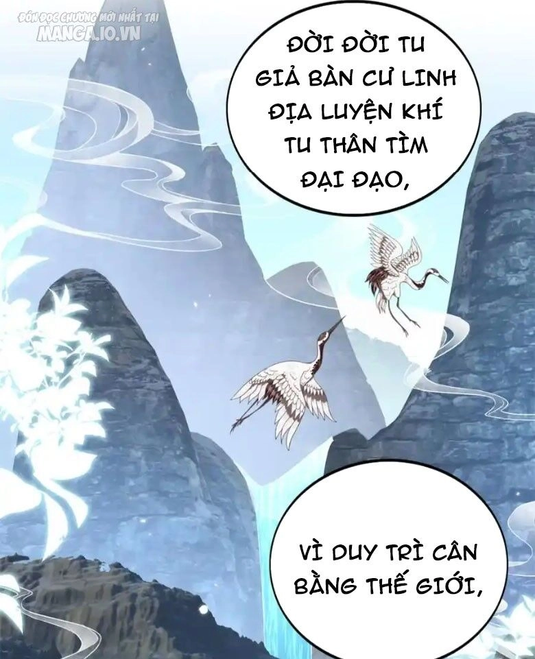 Boss Nhà Giàu Lại Là Nữ Sinh Trung Học! Chapter 220 - 37