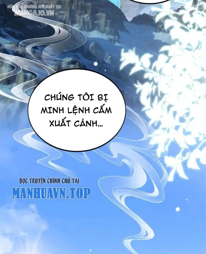 Boss Nhà Giàu Lại Là Nữ Sinh Trung Học! Chapter 220 - 38