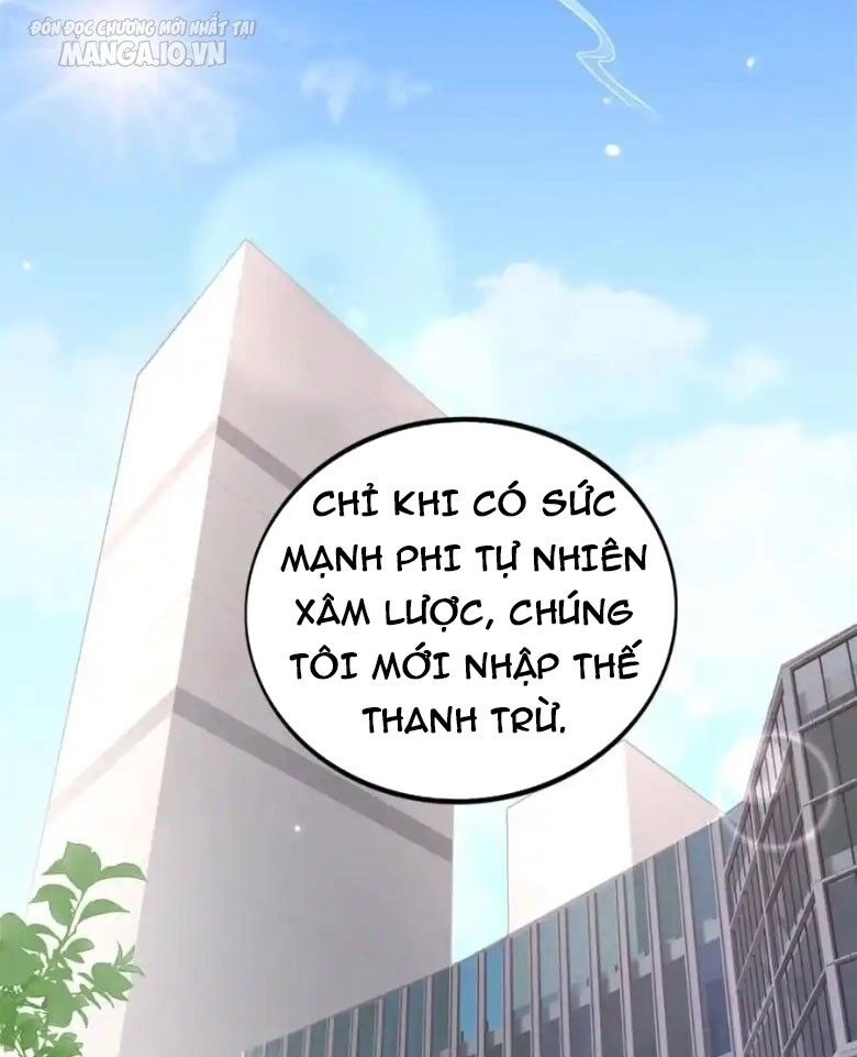 Boss Nhà Giàu Lại Là Nữ Sinh Trung Học! Chapter 220 - 39