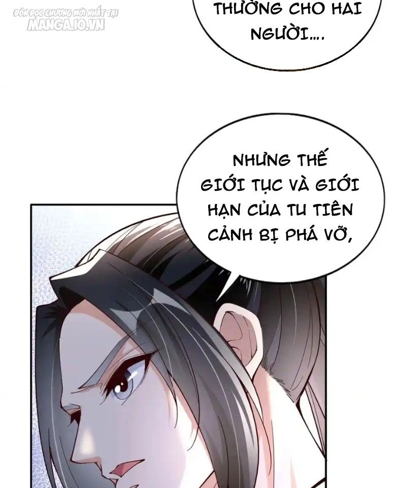 Boss Nhà Giàu Lại Là Nữ Sinh Trung Học! Chapter 220 - 43