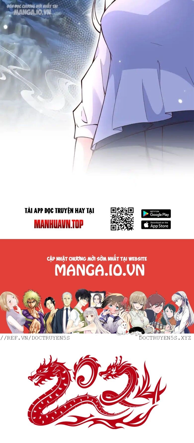 Boss Nhà Giàu Lại Là Nữ Sinh Trung Học! Chapter 220 - 48