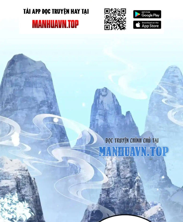 Boss Nhà Giàu Lại Là Nữ Sinh Trung Học! Chapter 221 - 1