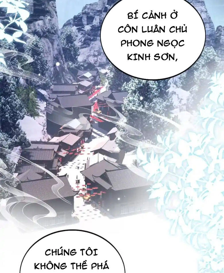 Boss Nhà Giàu Lại Là Nữ Sinh Trung Học! Chapter 221 - 2