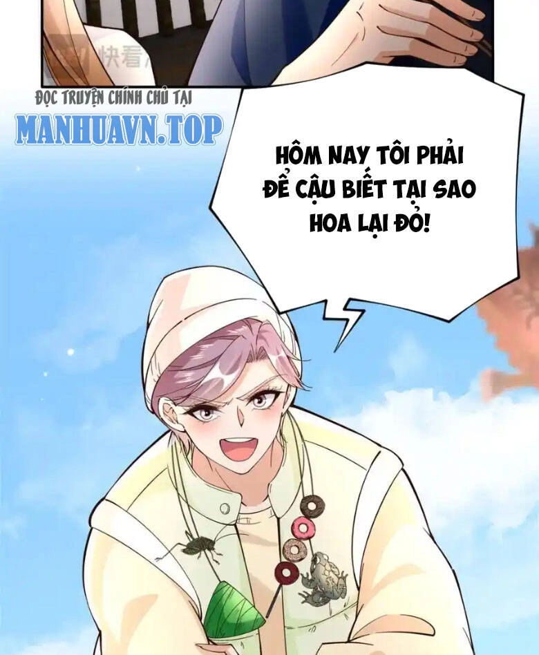 Boss Nhà Giàu Lại Là Nữ Sinh Trung Học! Chapter 221 - 11