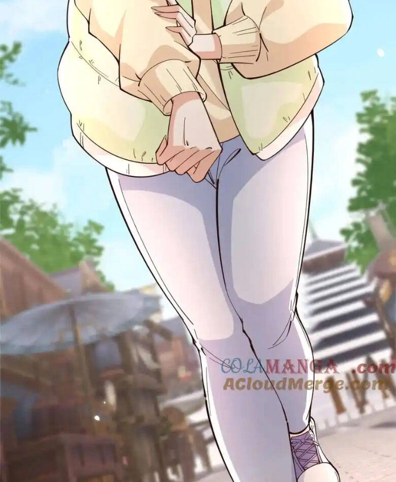 Boss Nhà Giàu Lại Là Nữ Sinh Trung Học! Chapter 221 - 12