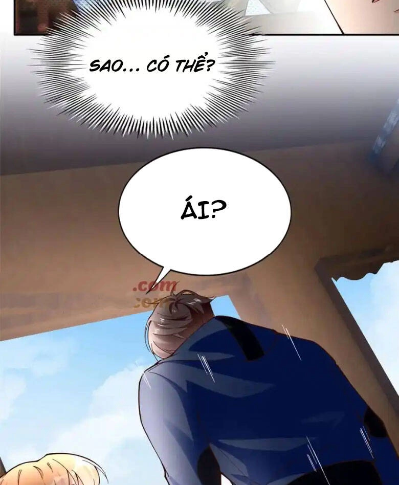 Boss Nhà Giàu Lại Là Nữ Sinh Trung Học! Chapter 221 - 14