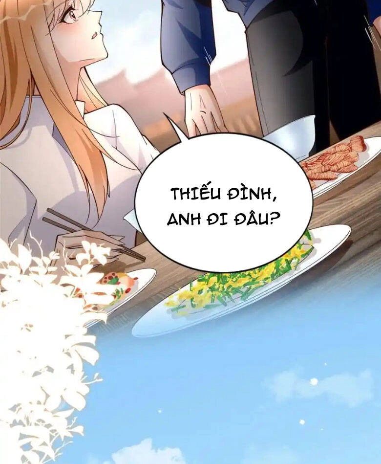 Boss Nhà Giàu Lại Là Nữ Sinh Trung Học! Chapter 221 - 15