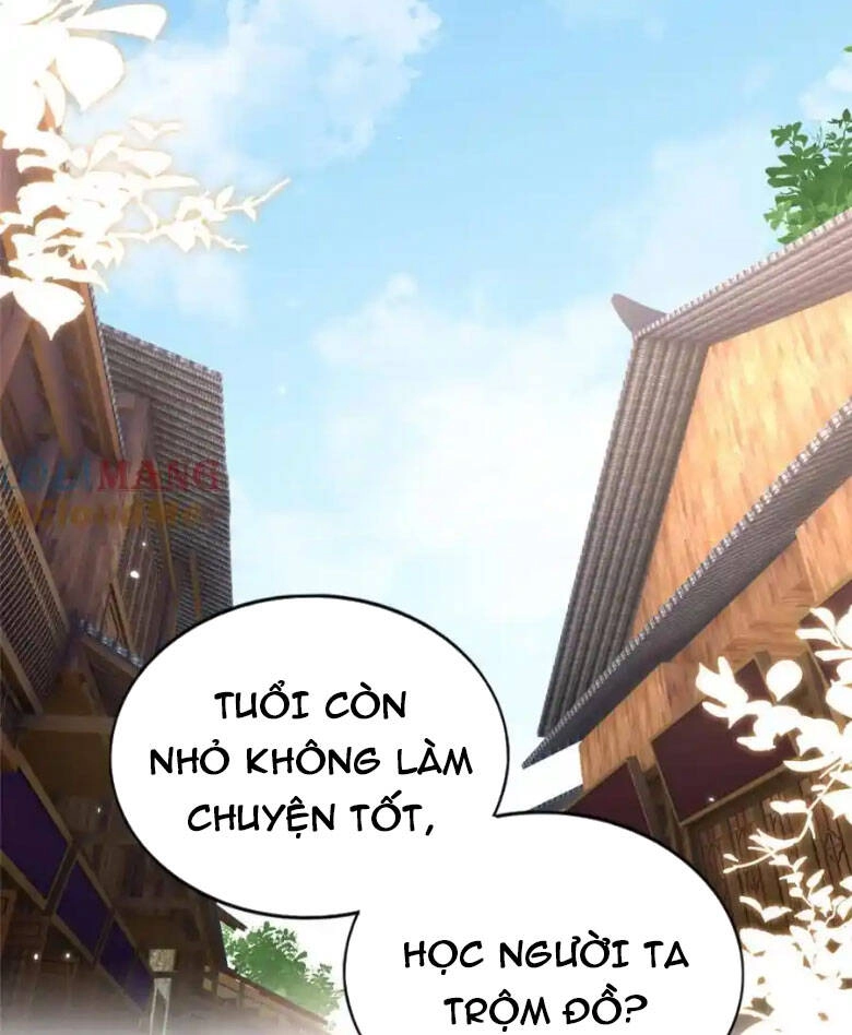 Boss Nhà Giàu Lại Là Nữ Sinh Trung Học! Chapter 221 - 16