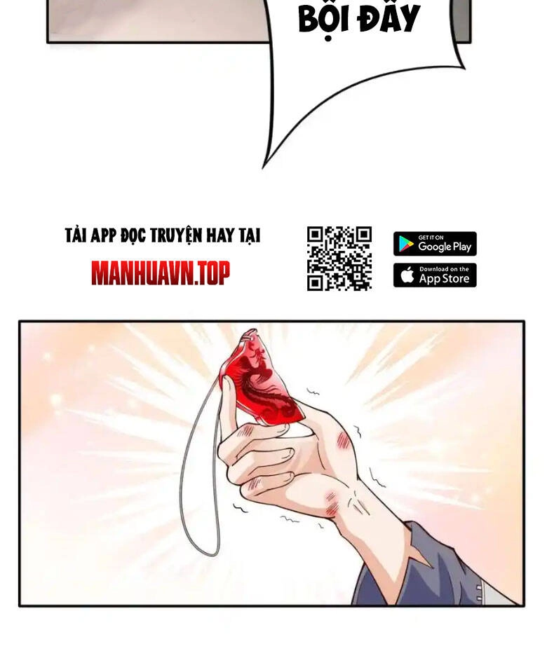 Boss Nhà Giàu Lại Là Nữ Sinh Trung Học! Chapter 221 - 18