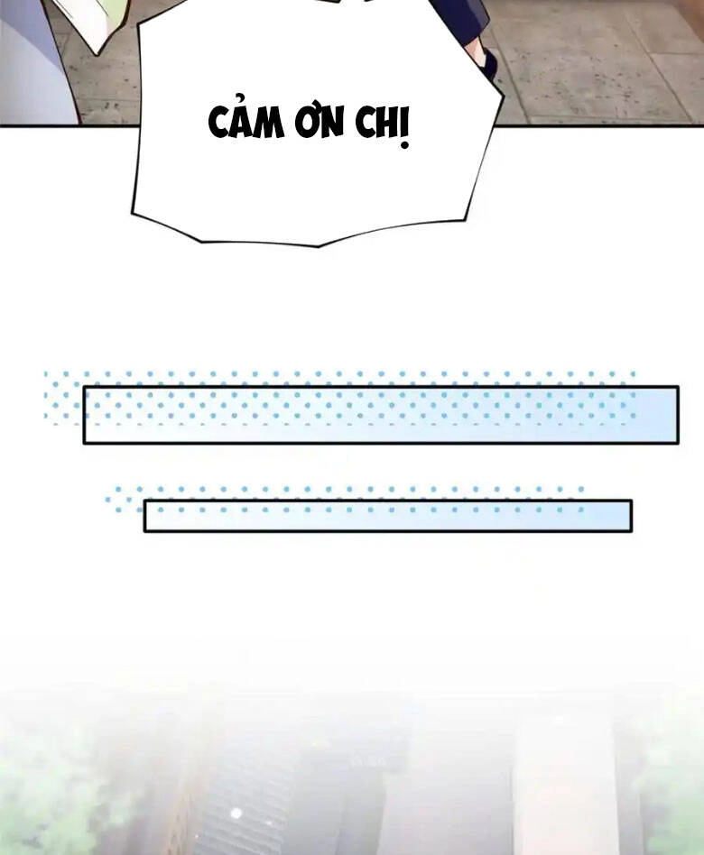 Boss Nhà Giàu Lại Là Nữ Sinh Trung Học! Chapter 221 - 25