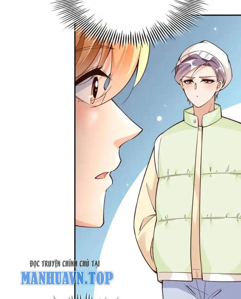 Boss Nhà Giàu Lại Là Nữ Sinh Trung Học! Chapter 221 - 33