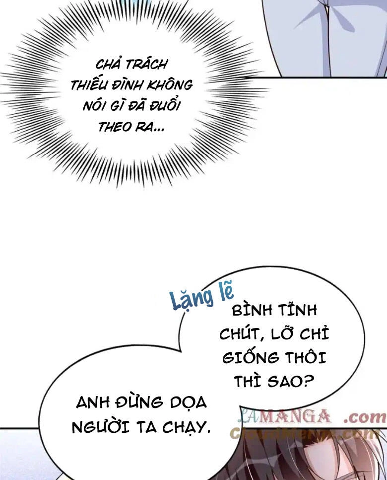Boss Nhà Giàu Lại Là Nữ Sinh Trung Học! Chapter 221 - 34