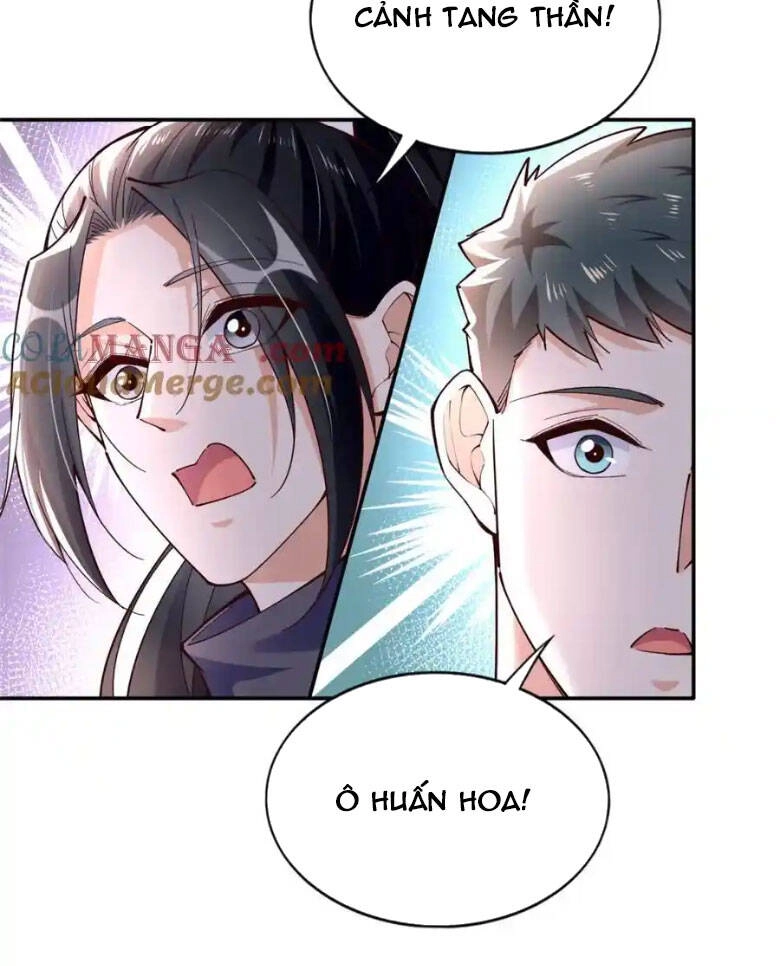 Boss Nhà Giàu Lại Là Nữ Sinh Trung Học! Chapter 221 - 42