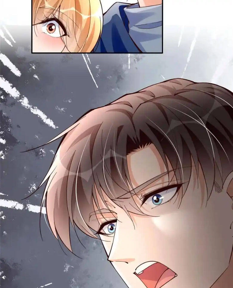 Boss Nhà Giàu Lại Là Nữ Sinh Trung Học! Chapter 221 - 45