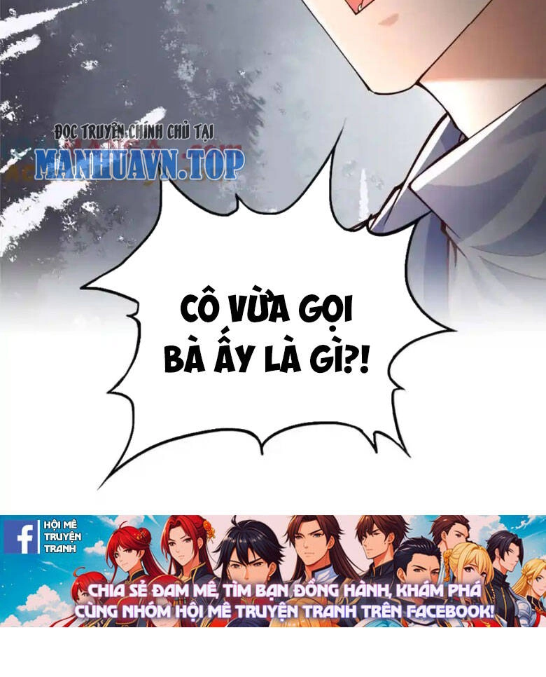 Boss Nhà Giàu Lại Là Nữ Sinh Trung Học! Chapter 221 - 46