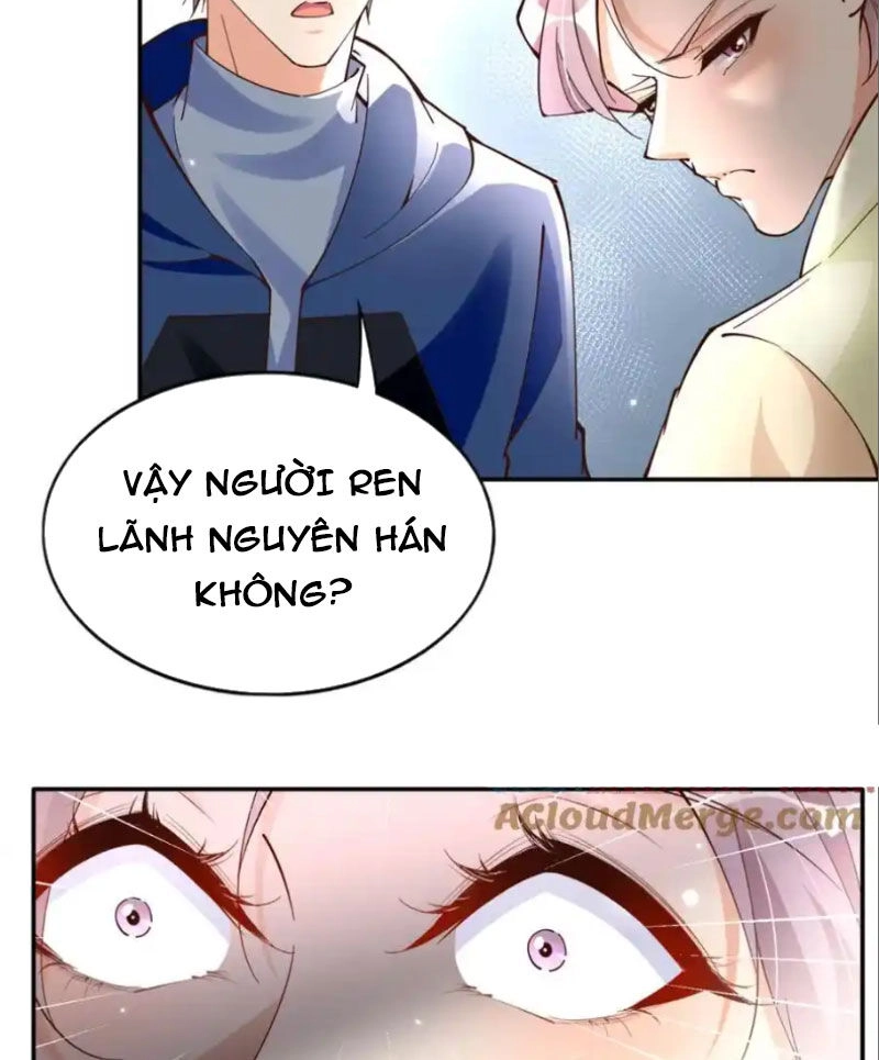 Boss Nhà Giàu Lại Là Nữ Sinh Trung Học! Chapter 222 - 3